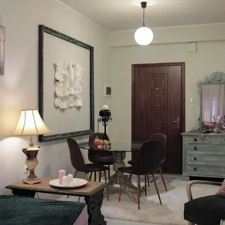 Lucato * فلورينا