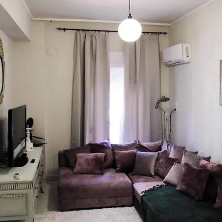 Lucato فلورينا