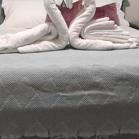 Lucato فلورينا